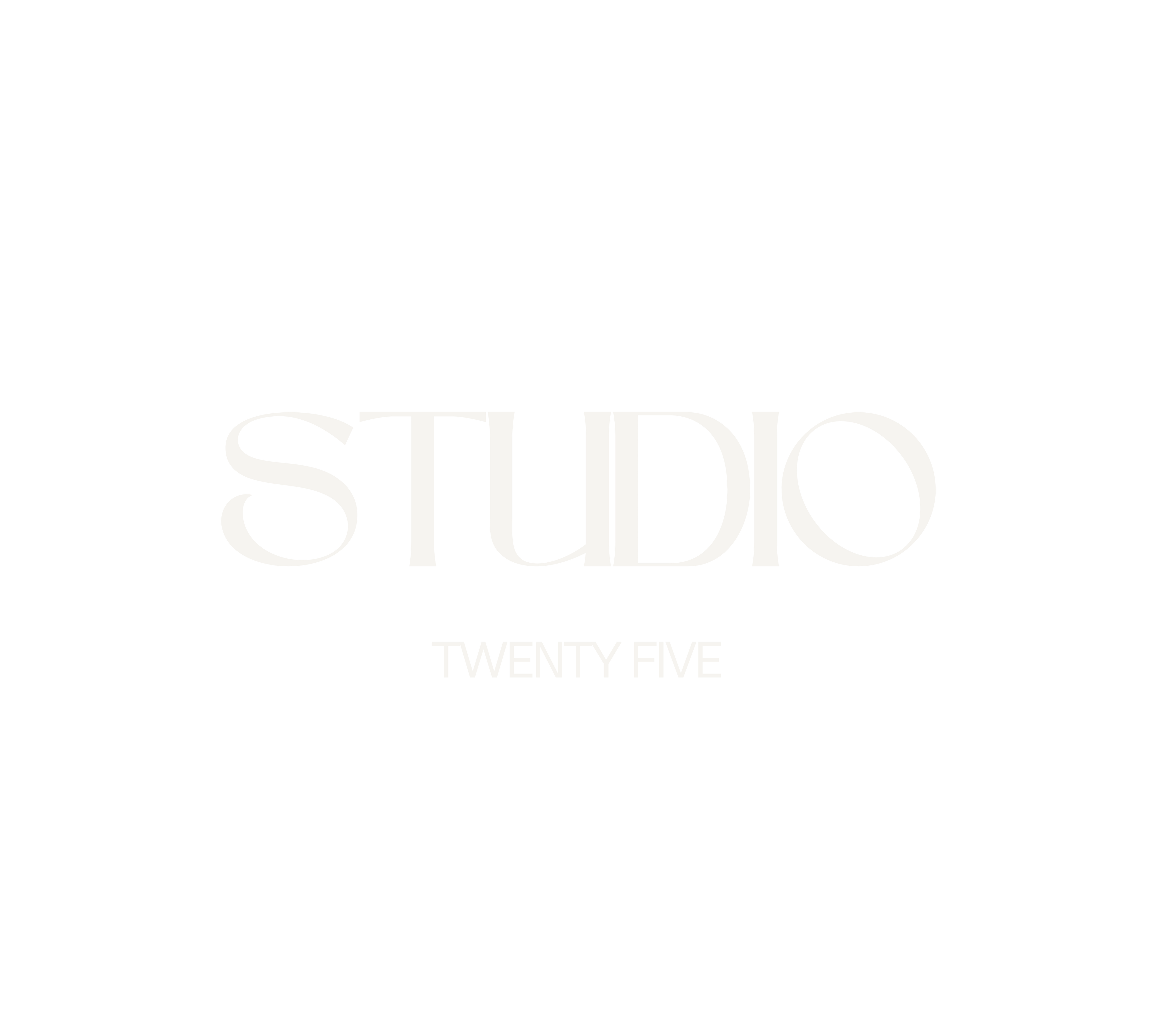 STUDIO25
